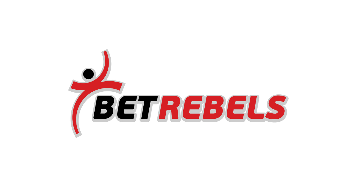 Kasyno BetRebels